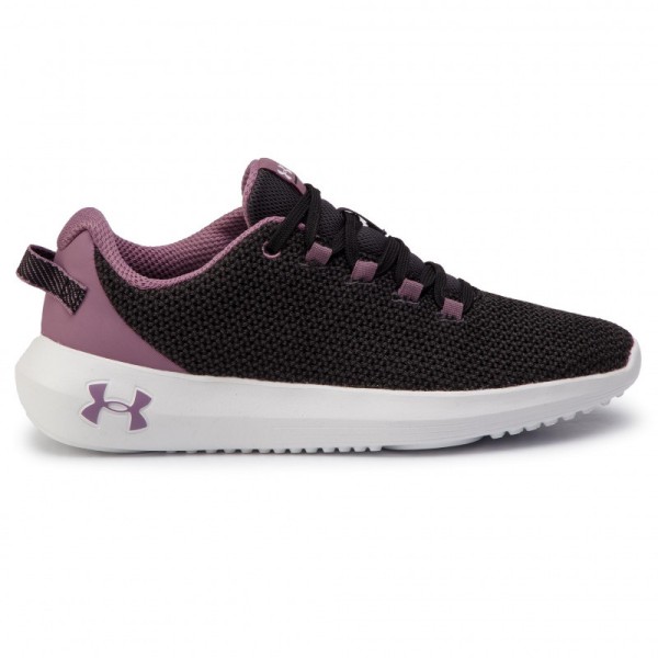 Ti čevlji so narejeni, da se počutite odlično in jih nosite kjer koli. Zaradi mrežaste tkanine so zelo primerni tudi za nošenje poleti.