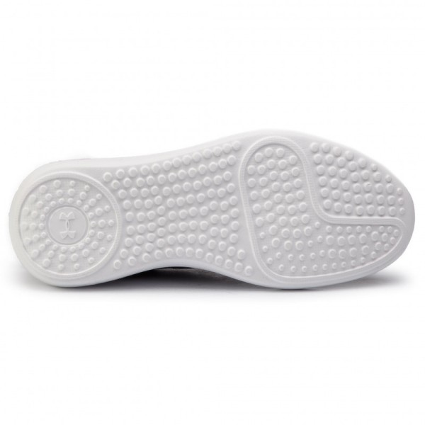 Ti čevlji so narejeni, da se počutite odlično in jih nosite kjer koli. Zaradi mrežaste tkanine so zelo primerni tudi za nošenje poleti.