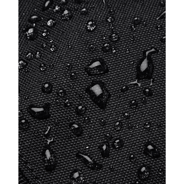 Športna torba Undeniable 5.0 Medium Under Armour je idealna izbira za aktivne posameznike. Z vodoodbojno zaščito, prostornino 58 litrov in številnimi praktičnimi žepi, je ta torba zasnovana za funkcionalnost in trajnost. Popolna za športne aktivnosti!