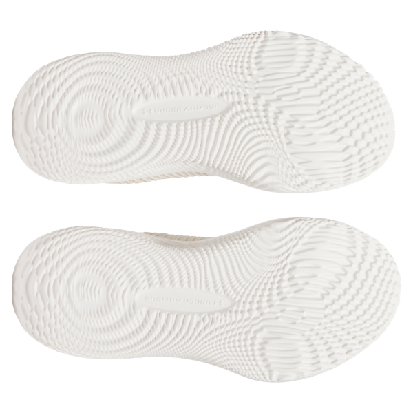 Under Armour W DYNAMIC 2 (model 3028077-279) je vrhunska ženska športna obutev, zasnovana za optimalno udobje in zmogljivost pri različnih treningih. Z elegantnim dizajnom in izjemno oporo zagotavlja odličen oprijem in vzdržljivost na različnih površinah.