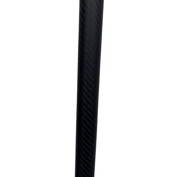 ELAN SLIM VARIO telescopic paddle - an adjustable paddle for better control when paddling on a SUP or kayak. Exceptional lightness and ergonomics ensure a comfortable experience on the water.