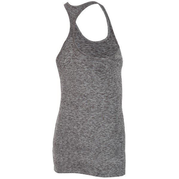 Ženska aktivna majica 4F H4L19-TSDF001 24M zagotavlja odlično udobje med vadbo. Izdelana iz funkcionalnih materialov, ki omogočajo hitro sušenje in učinkovito zračnost, ta majica nudi popolno svobodo gibanja.