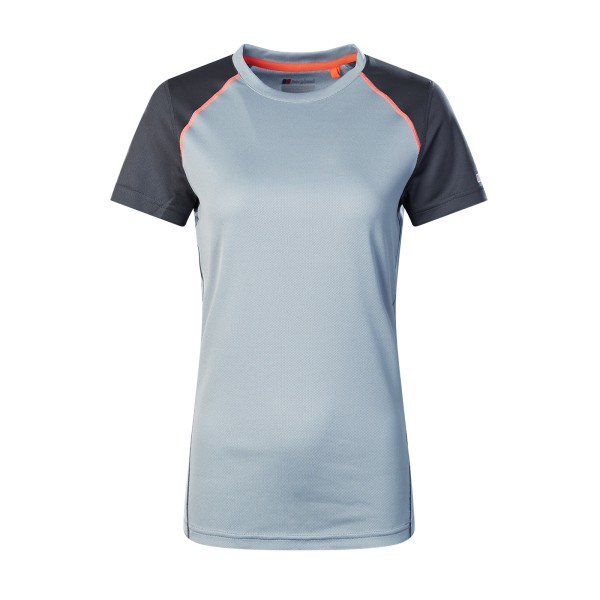 Technical T-Shirt for Sports Activities.