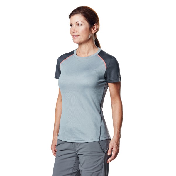 Technical T-Shirt for Sports Activities.