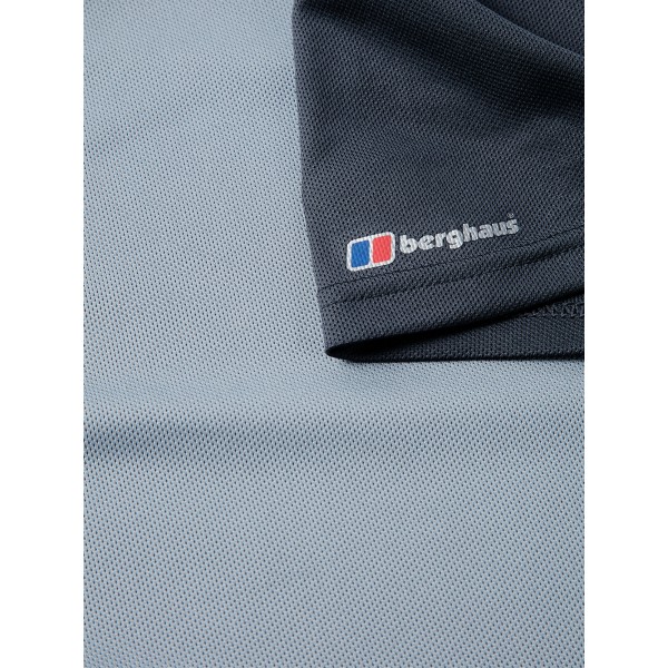 Technical T-Shirt for Sports Activities.