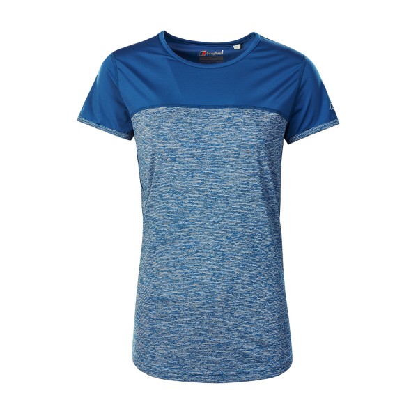 Majica namenjena športnim aktivnostim.