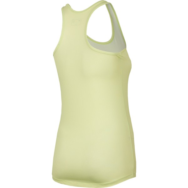 Ženska funkcijska majica 4F NOSH4-TSDF001 45S je zasnovana za maksimalno udobje pri vseh športnih aktivnostih. Narejena iz visokokakovostnega materiala, ki omogoča hitro sušenje in odlično zračnost, zagotavlja svobodo gibanja in svežino med vadbo. 