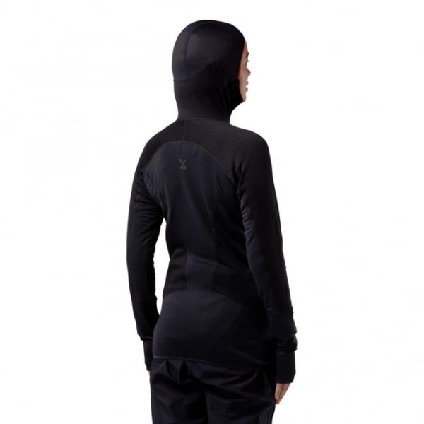 Jacket for Sports Activities.