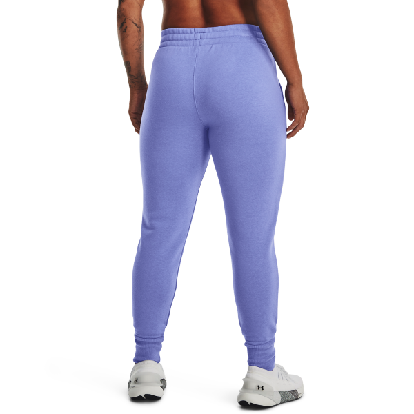 Women's UA RIVAL FLEECE JOGGERS