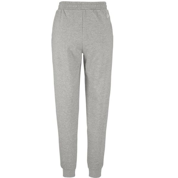 Ženske dolge hlače Craft Community 2.0 Pants W so izjemno mehke, udobne in kakovostne bombažne športne hlače. Primerne so za lažje aktivnosti, kot so sprehodi, družinski izleti in sproščeno preživljanje prostega časa. Njihov udoben kroj zagotavlja prijetno nošenje skozi ves dan.