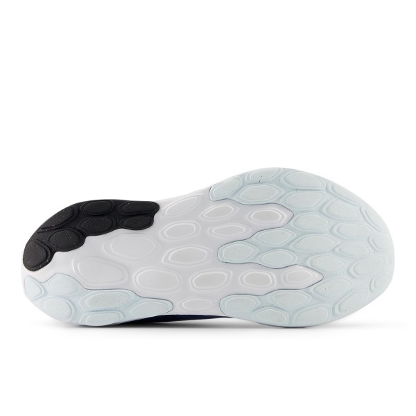 Ženske tekaške superge New Balance Fresh Foam 520 v9, lahki in udobni copati za vsakodnevni tek in športne aktivnosti.