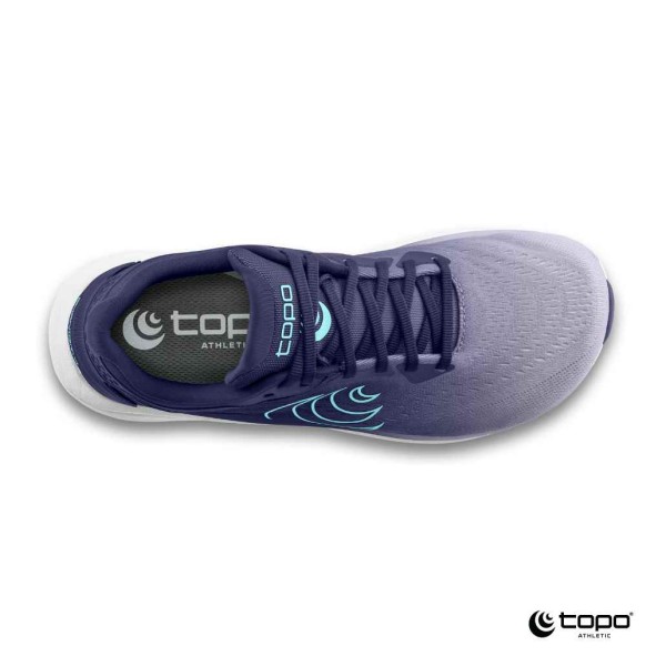 Najnovejša različica našega najbolj prodajnega modela. Nevtralni tekaški copat z precej blaženja, Phantom 4, prinaša še bolj udobno, odzivno in mehko izkušnjo pri teku. 