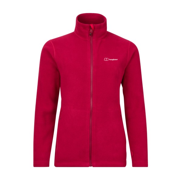 Multipurpose fleece. Hiking, leisure, or other activities.