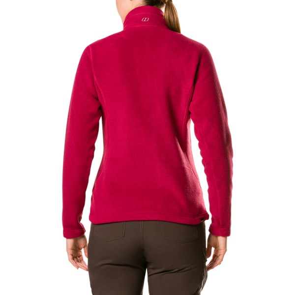 Multipurpose fleece. Hiking, leisure, or other activities.