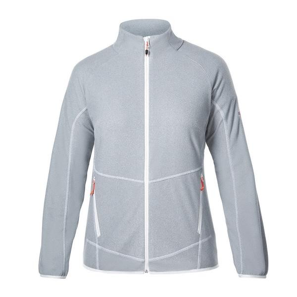 Multipurpose fleece. Hiking, leisure, or other activities.