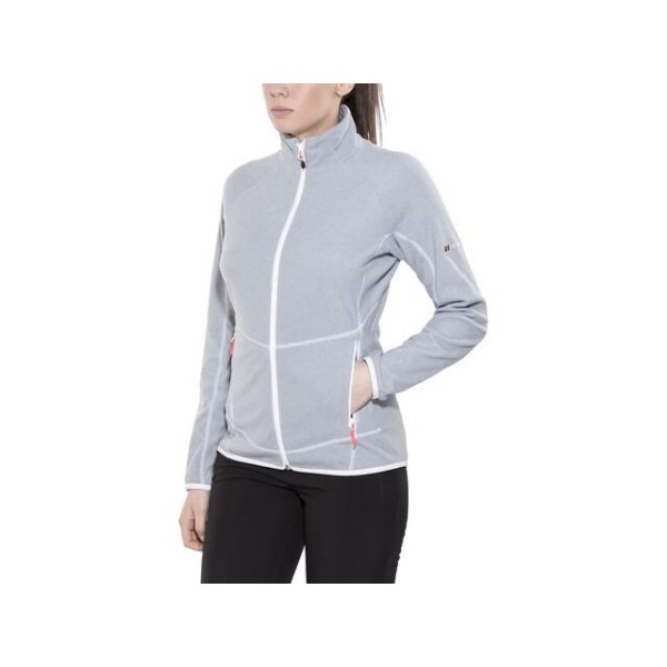 Multipurpose fleece. Hiking, leisure, or other activities.