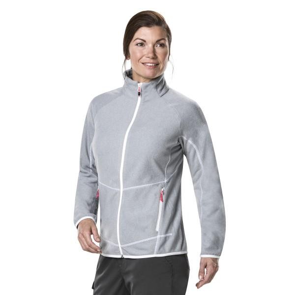 Multipurpose fleece. Hiking, leisure, or other activities.