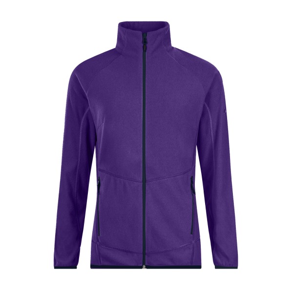 Multipurpose fleece. Hiking, leisure, or other activities.