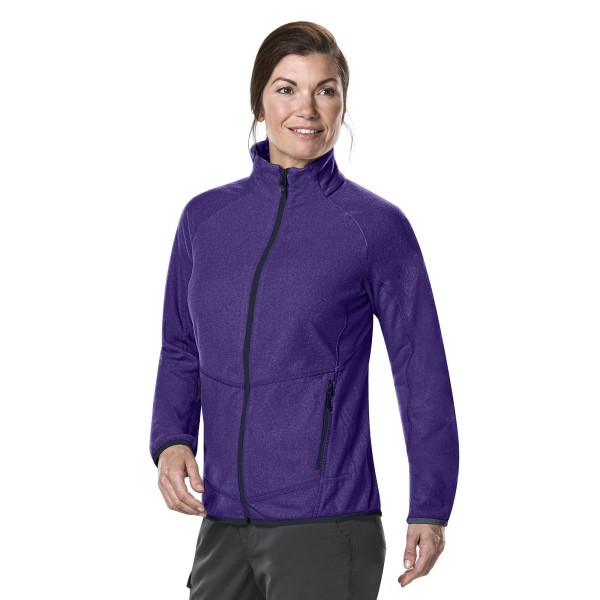 Multipurpose fleece. Hiking, leisure, or other activities.