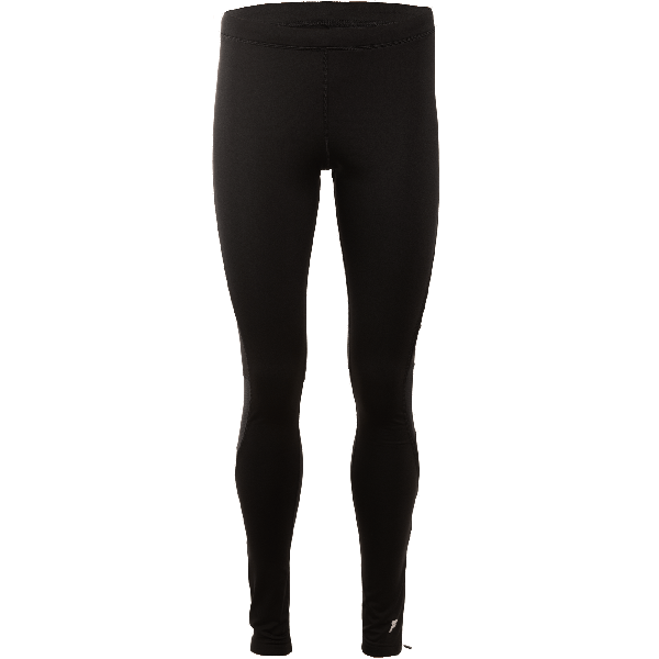 The women's leggings FILA ALTAMURA are very lightweight, comfortable, breathable, and excellent at wicking away excess moisture generated during sports activities. Comfort is ensured by high-quality material of premium construction that is stretchy and durable.