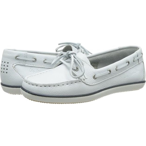 Ženski mokasini TBS CLAMER