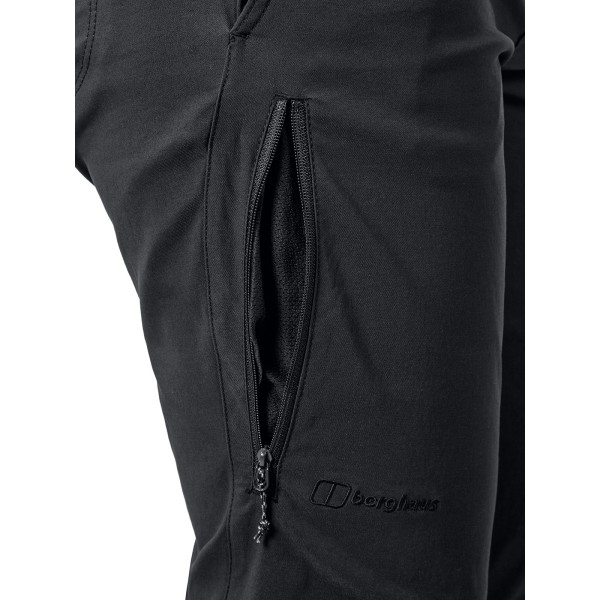 If you crave fresh country air, these pants are ready to go wherever you want.