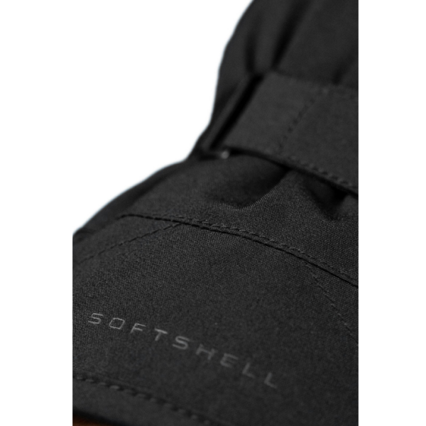 Ženske smučarske rokavice REUSCH ALENA R-TEX® XT nudijo izjemno toplino s PrimaLoft® Gold izolacijo, vodoodporno zaščito in Touch-Tec™ tehnologijo za uporabo telefona brez snemanja rokavic.