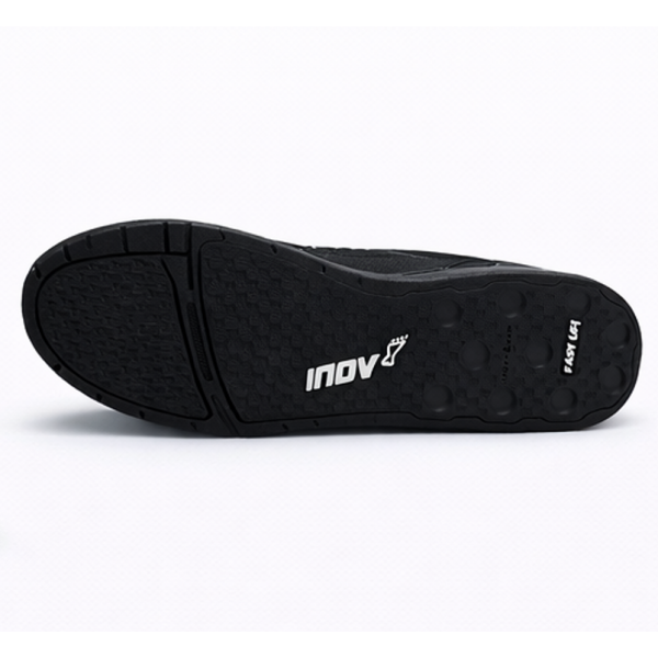 Ženske weightlifting superge INOV8 FASTLIFT 325 za maksimalno stabilnost in moč pri dvigovanju uteži. Lahka konstrukcija, Power-Truss peta in vrhunski oprijem za CrossFit in fitness trening.