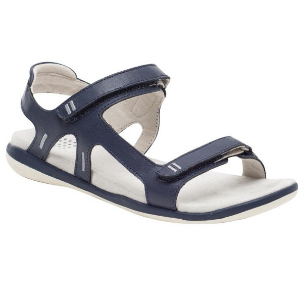 The TBS RANIAH women's sandals are the perfect blend of elegance and comfort. Their beautiful appearance complements any summer outfit while being suitable for all occasions.