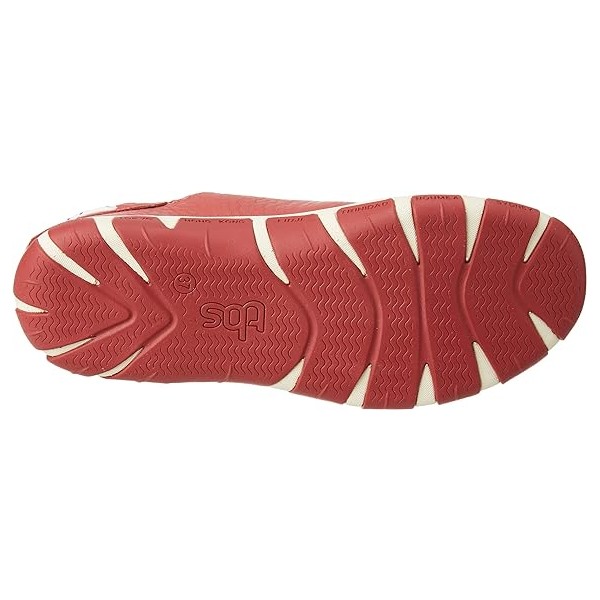 Ženski čevlji TBS JAZARU