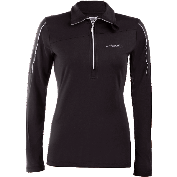 Odkrijte Reusch Turtleneck Deluxe – ženski puli, ki združuje toplino, udobje in eleganco. Popoln za smučanje ali prosti čas. Samo v AS Sport Outlet!