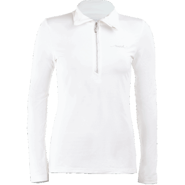 Odkrijte ženski tehnični puli Reusch Turtleneck Supreme – popolno ravnovesje med udobjem, toplino in eleganco. Idealno za smučanje in prosti čas. Na voljo v AS Sport Outlet!