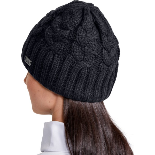 Women's Winter Beanie UA AROUND TOWN BEANIE