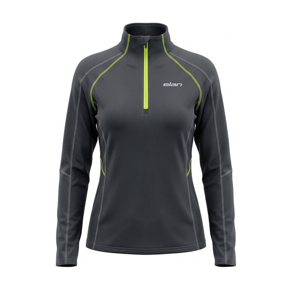 Women’s sweater ELAN EEVA