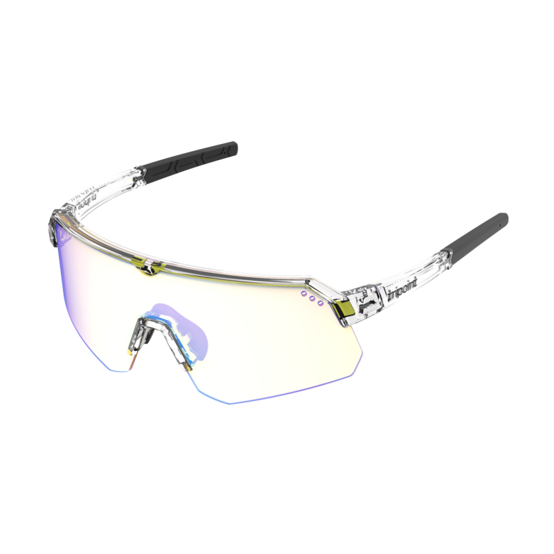 Sončna očala TRIPOINT TRERIKSRÖSET