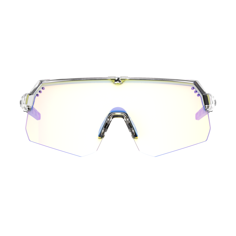 Sončna očala TRIPOINT TRERIKSRÖSET