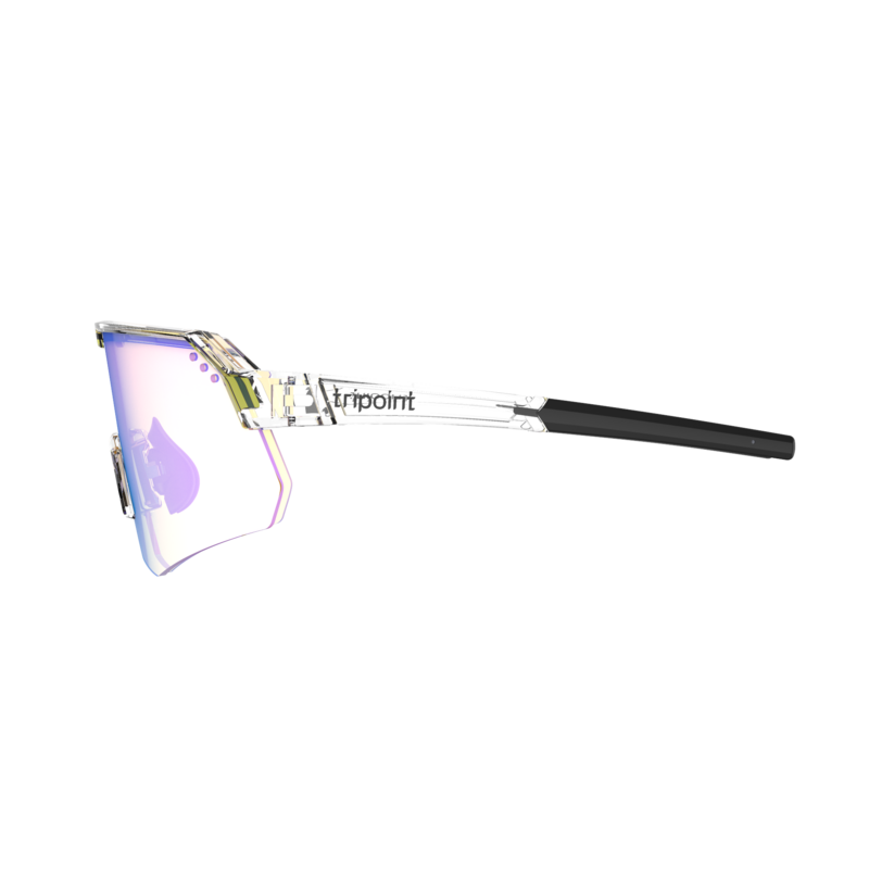 Sončna očala TRIPOINT TRERIKSRÖSET