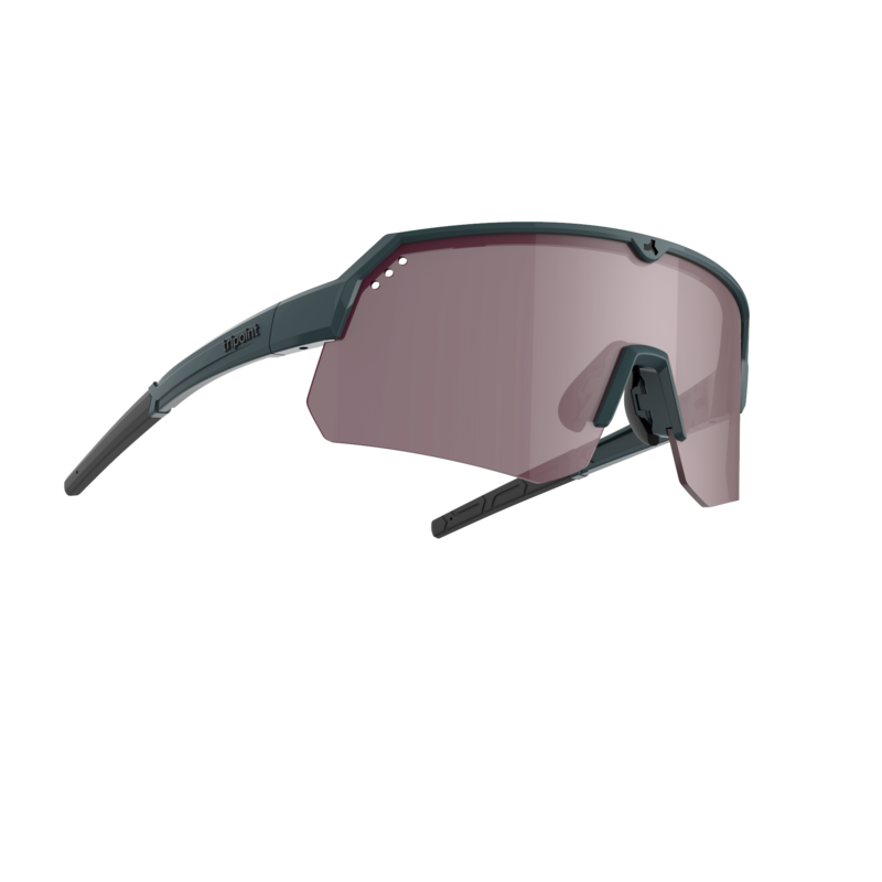 TRIPOINT TRERIKSRÖSET Sunglasses