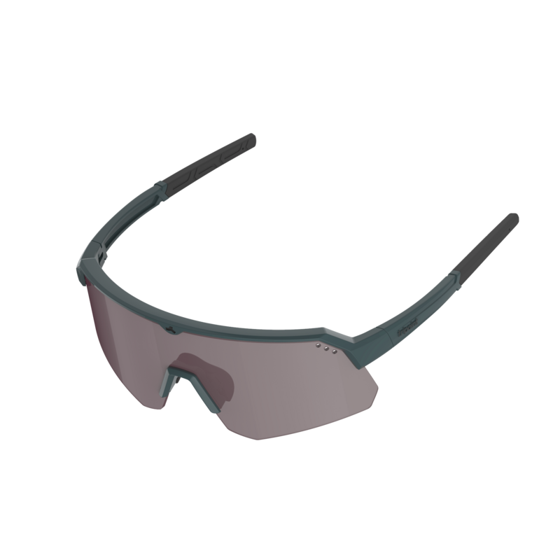 TRIPOINT TRERIKSRÖSET Sunglasses