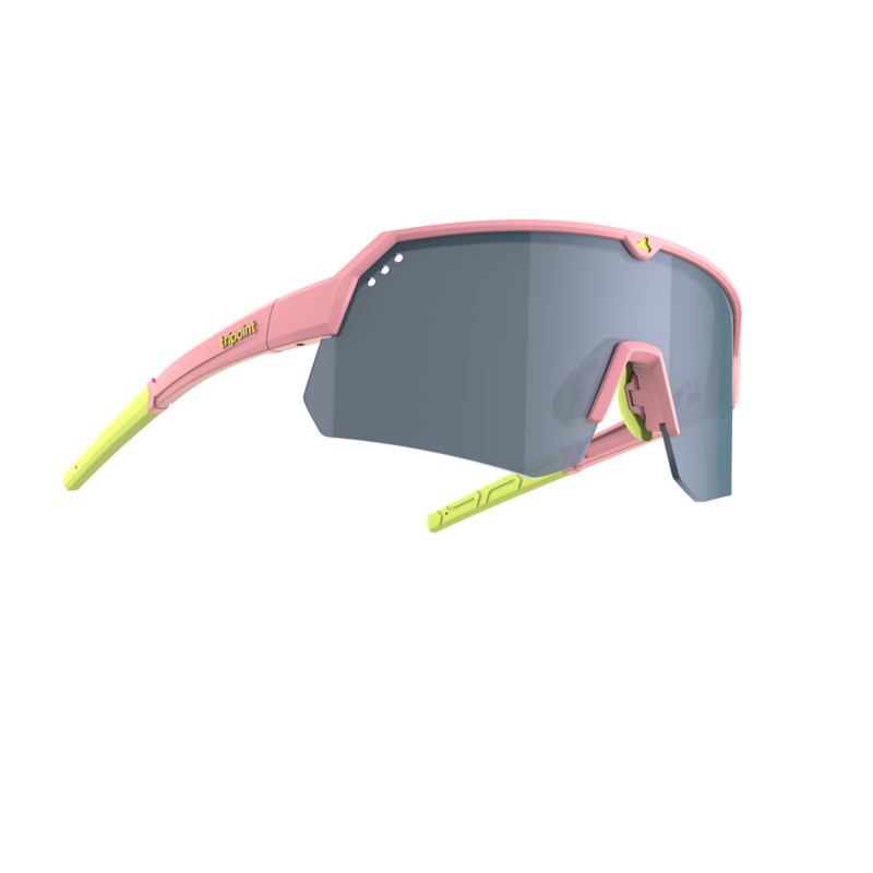 Sunglasses TRIPOINT TRERIKSRÖSET