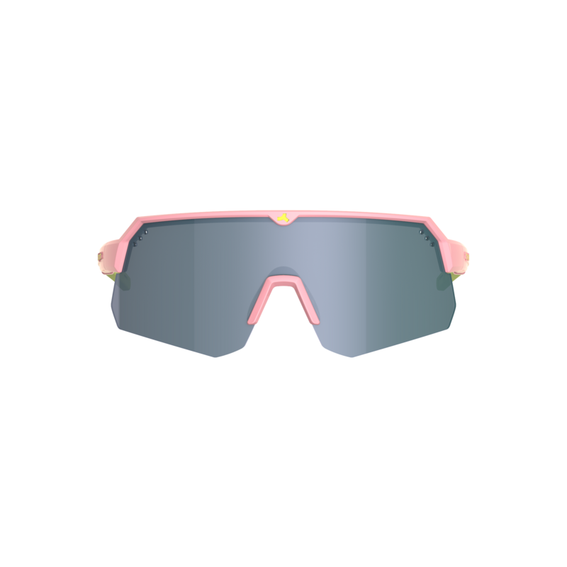 Sunglasses TRIPOINT TRERIKSRÖSET