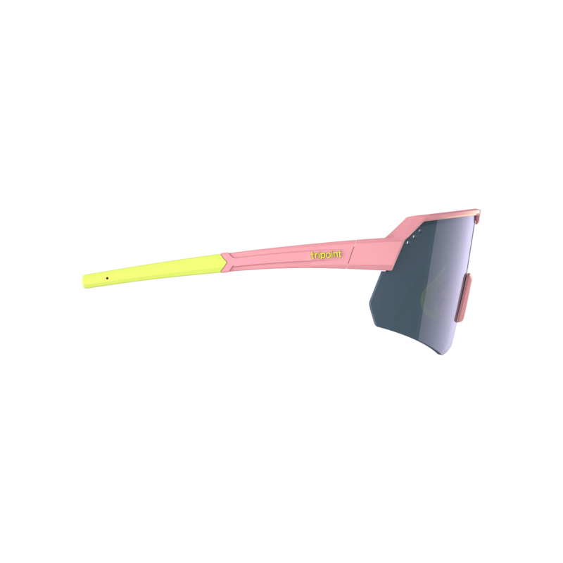 Sunglasses TRIPOINT TRERIKSRÖSET