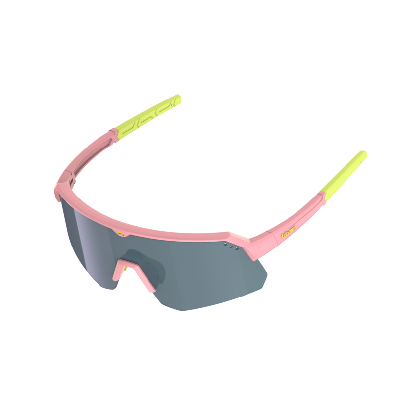 Sunglasses TRIPOINT TRERIKSRÖSET