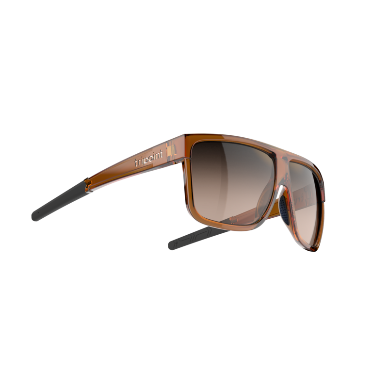 Sončna očala TRIPOINT RAJKA