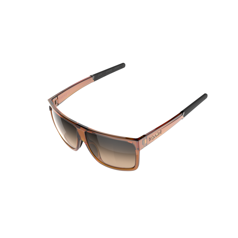 Sončna očala TRIPOINT RAJKA