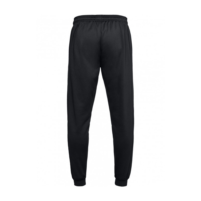 Moška trenirka UA ARMOUR FLEECE JOGGER