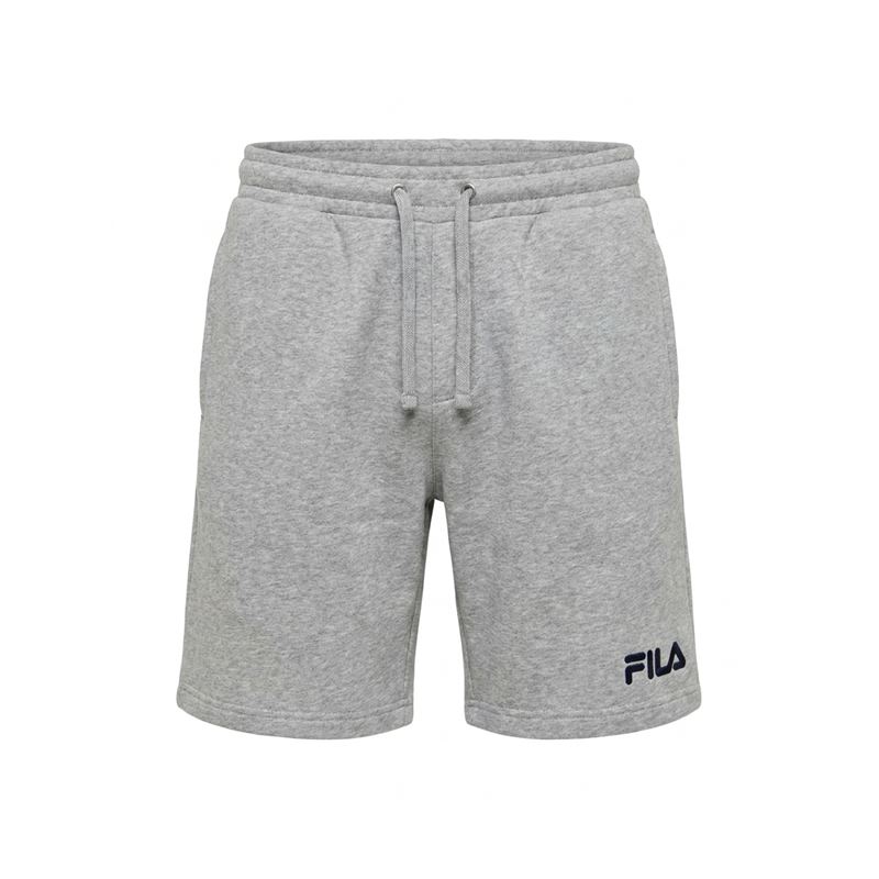 Otroške kratke hlače FILA SWEATSHORT ROBERT