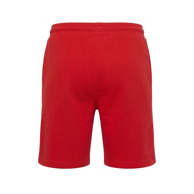 Otroške kratke hlače FILA SWEATSHORT ROBERT