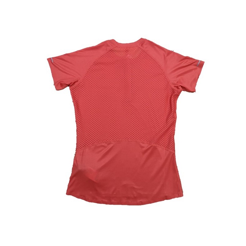 Women's Sports T-Shirt BERG SICO 2.0