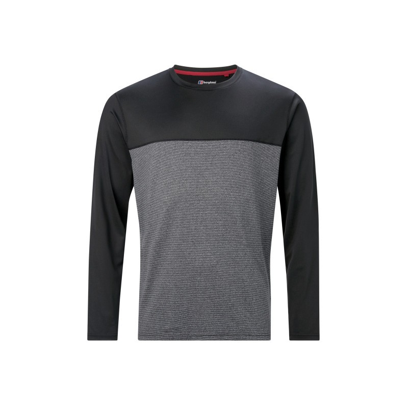 Majica namenjena športnim aktivnostim.